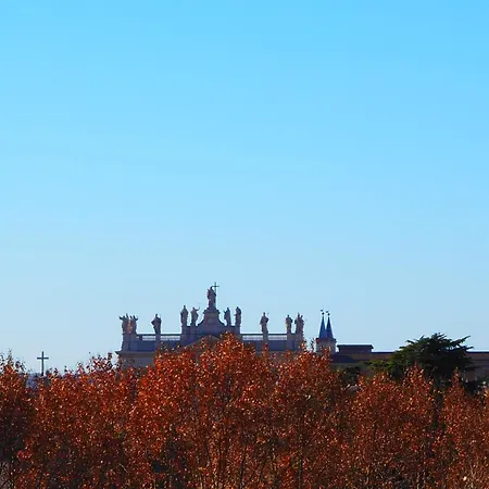 Serendiroma