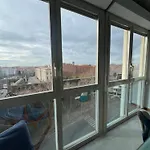 Serendiroma Appartement