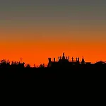 Appartement Serendiroma *
