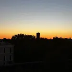 Serendiroma *