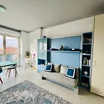 Serendiroma Appartement Rome
