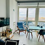 Serendiroma