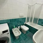 Serendiroma Appartement *