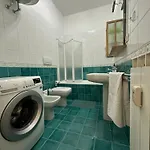 Appartement Serendiroma *