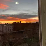 Serendiroma Appartement