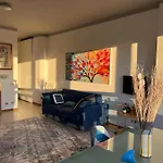 Appartement Serendiroma