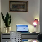 Serendiroma