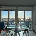 Appartement Serendiroma Rome