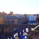 Serendiroma Rome