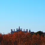 Serendiroma