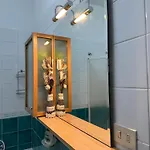Serendiroma Appartement *