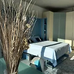 Appartement Serendiroma Rome