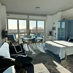 Serendiroma Appartement *