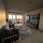 Serendiroma Appartement
