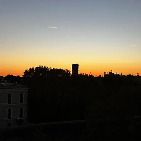 Serendiroma *