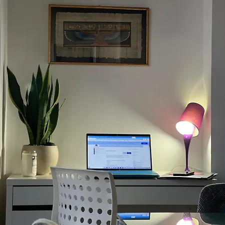 Serendiroma